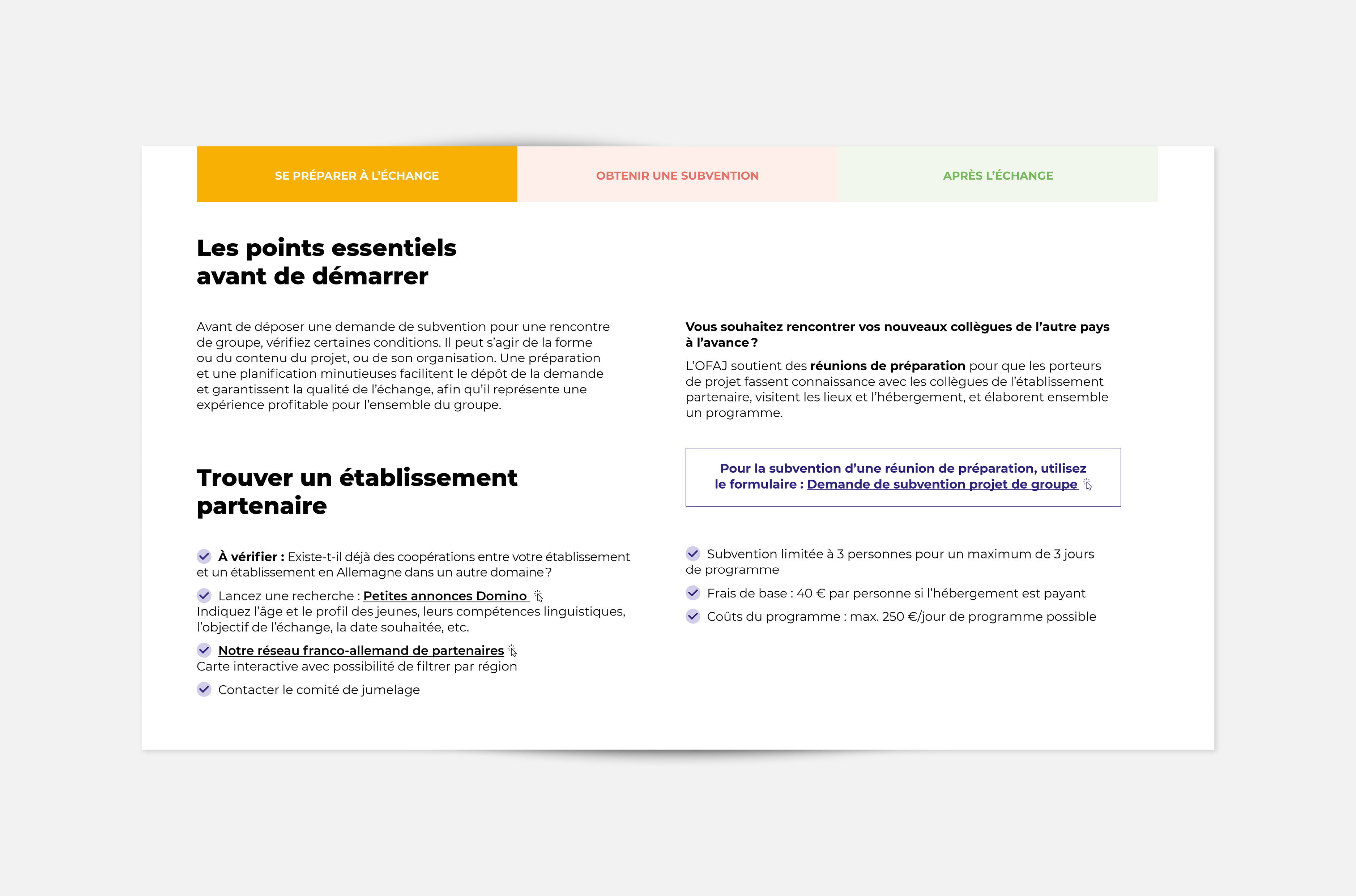 EXPORT_OFAJ_BROCHURE%20GROUPES_IMAGE_900x595px2